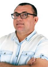 Foto oficial de ROBERTO MENEZES  DA SAÚDE