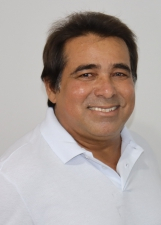 Foto oficial de ROBSON DO PEIXE