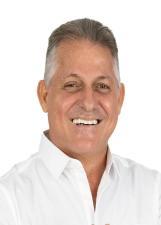 Foto oficial de ROBSON LEITE