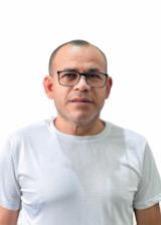 Foto oficial de ROGÉRIO MELO