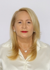Foto oficial de ROSE DA SAÚDE