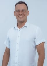 Foto oficial de SAMUKA SOARES
