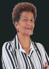 Foto oficial de SANDRA CABELEREIRA