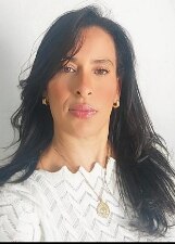Foto oficial de SARGENTO ELANE
