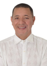 Foto oficial de SARGENTO SAMPAIO
