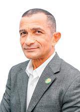 Foto oficial de SARGENTO VILSON