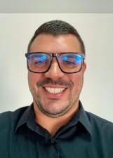 Foto oficial de SELMO CUNHA