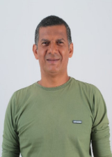 Foto oficial de SERGIO DO ORATORIO
