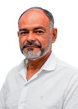 Foto oficial de SÉRGIO MUCEGO