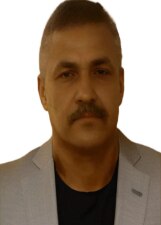 Foto oficial de SGT. CARLOS EDUARDO