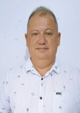 Foto oficial de SIVUCA