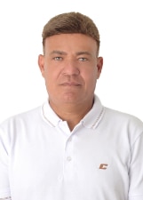 Foto oficial de SO SANTIAGO