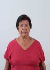 Foto oficial de SONIA DO VALE