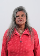 Foto oficial de SUELI PARTEIRA