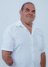 Foto oficial de SULINO COMPROMISSO COM A SAUDE