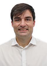 Foto oficial de SYER RODRIGUES