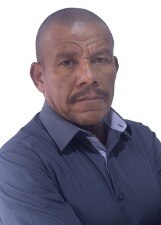 Foto oficial de TAMBA ILUMINAÇÃO