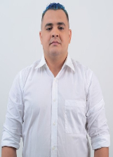 Foto oficial de TATÁ CRAZY