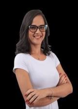 Foto oficial de THAIRYNE PESSOA