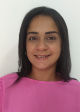 Foto oficial de THAYS PAES
