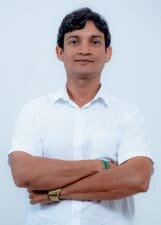 Foto oficial de THIAGO INDIO