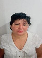 Foto oficial de TIA FABI DA CRECHE
