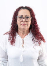 Foto oficial de TIA JANE