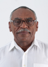 Foto oficial de TIÉ