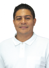 Foto oficial de TITO PM