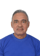 Foto oficial de TOMAZ GÁS