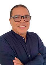 Foto oficial de TOMÉ CONTADOR