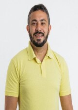 Foto oficial de TONY DA IGREJA
