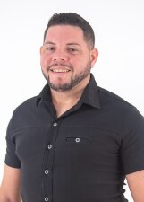 Foto oficial de TONY RODOVIARIO