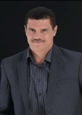 Foto oficial de TONZINHO BASILIO