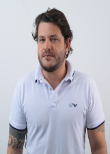 Foto oficial de UBIRA POP JR