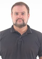 Foto oficial de UELTON MARTELETE