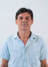 Foto oficial de VADO JOGADOR