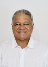 Foto oficial de VALDIR MASSA