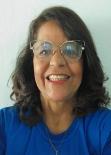 Foto oficial de VÂNIA CABELEIREIRA