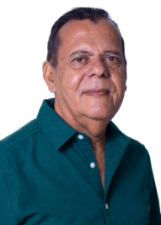 Foto oficial de VEL