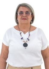 Foto oficial de VERA LÚCIA