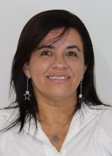 Foto oficial de VERÔNICA ALVES