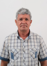 Foto oficial de VILA DA BORRACHARIA