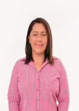 Foto oficial de VITORIA