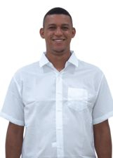 Foto oficial de WAISLAN GLEIDSON