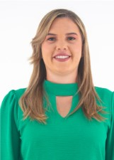 Foto oficial de WEDJA DO POVO