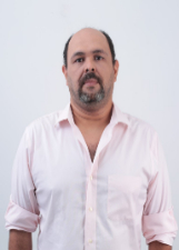 Foto oficial de WELLINGTON VOZ DA COMUNIDADE