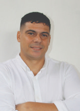 Foto oficial de WILBAT