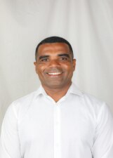 Foto oficial de WILLCONECTADOCOMVOCÊ