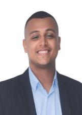 Foto oficial de WILLIAM GONÇALVES